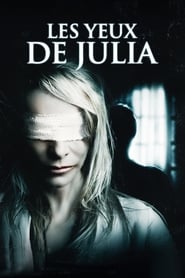 Les yeux de Julia movie