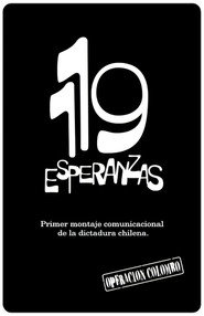 119 esperanzas