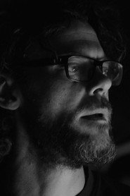 Karim El Hakim