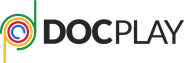DocPlay