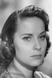Alida Valli