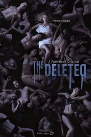 The Deleted (2016)