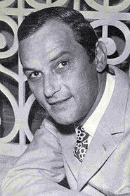 Tony Barlocco photo 2