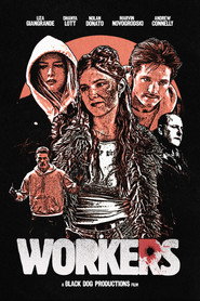 Workers