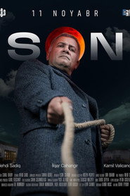 Ses постер