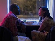 Modern Love 2x2