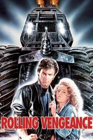 Rolling Vengeance 1987 Stream German HD