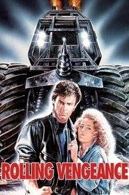 Rolling Vengeance 1987 Online Stream Deutsch