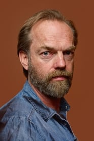 Imagem Hugo Weaving