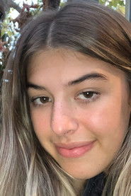 Anika Thornton-Smith