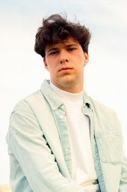 Berre Vandenbussche photo 2