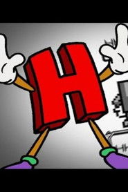 *9To[PORT.hu]* Pokemon H: The Movie Teljes Film 2020 Magyarul Videa HD (INDAVIDEO)
