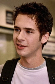 Scott Mechlowicz