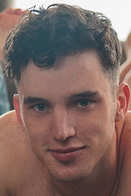 Zane Ryder in All-American College Men - Fed