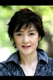 Akiko Hyûga 1080x1621