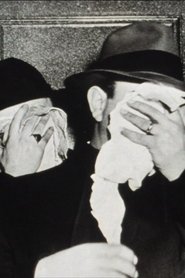 Poster Damaged 1999