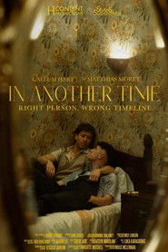 In Another Time (2025)