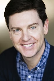 Alex Ball as Gary