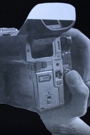 Image Ye