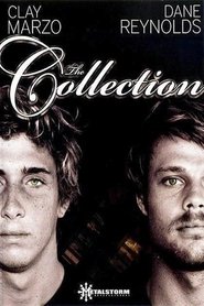 The Collection streaming