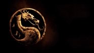 Mortal Kombat 