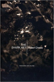 Poster The Shark Net 2003