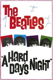 A Hard Day's Night HR