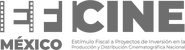 Eficine