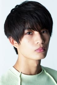 Photo de Totaro Tsubasa Inuzuka / Inu Brother 