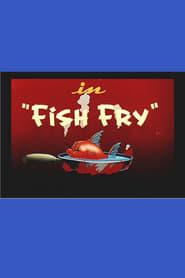 Fish Fry