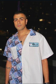 Nishan Singh