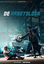 De Arbetslösa