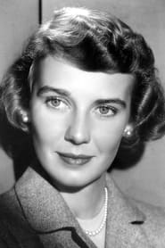 Betsy Drake as Lucy Fremont
