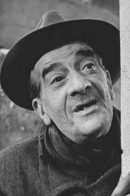 Giulio Calì photo thumbnail