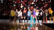 Glee ! On Tour : Le Film 3D en streaming