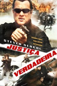 Justiça Implacável