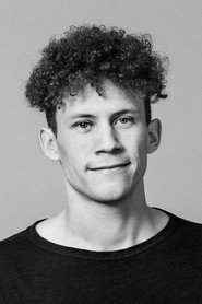 Jannik Schäfer