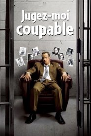 Film Jugez-moi coupable en streaming