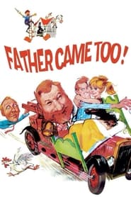 Father Came Too! (1964)