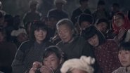 Episode 45