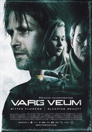 Varg Veum – Tornerose