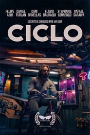 Poster Ciclo