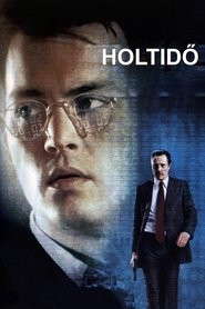 Holtidő blu ray megjelenés film magyar hungarian sub letöltés teljes
film streaming online 1995