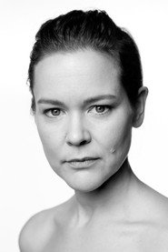 Malin Güettler photo 2