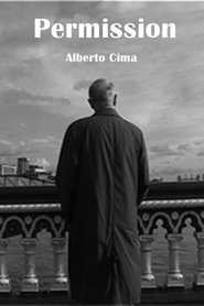 Poster for Permission
