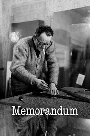Memorandum