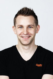 Max Schrems