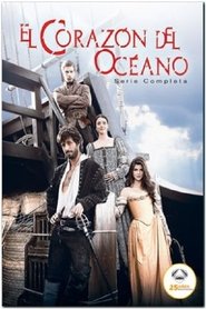 El Corazon Del Oceano (2014)