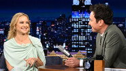 Kate Hudson, Noah Kahan, Christian Hubicki, Red Richardson