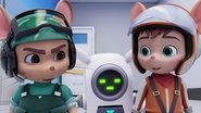 Episode 6